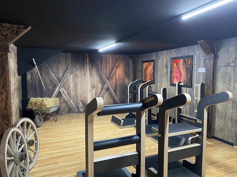 Fitnessstudio_Meersburg_Beweglichkeitstraining