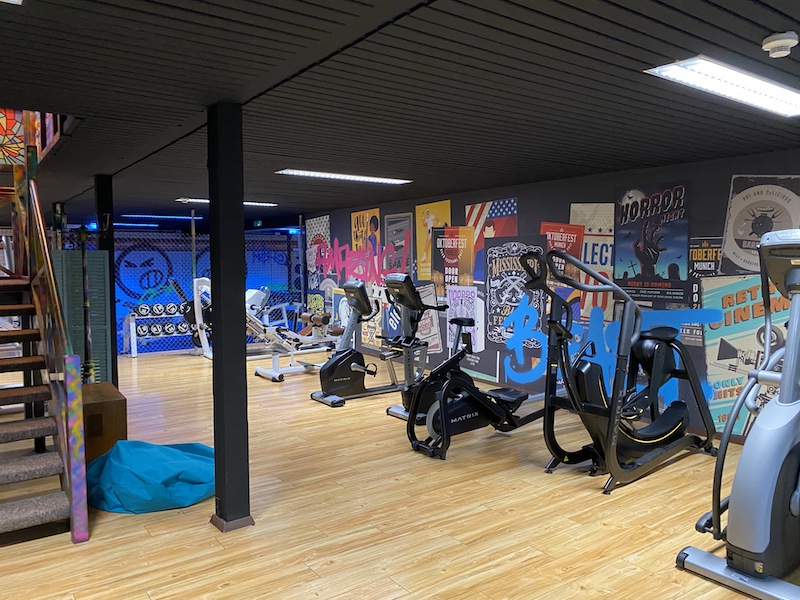 Fitnessstudio_Meersburg_Cardiotraining