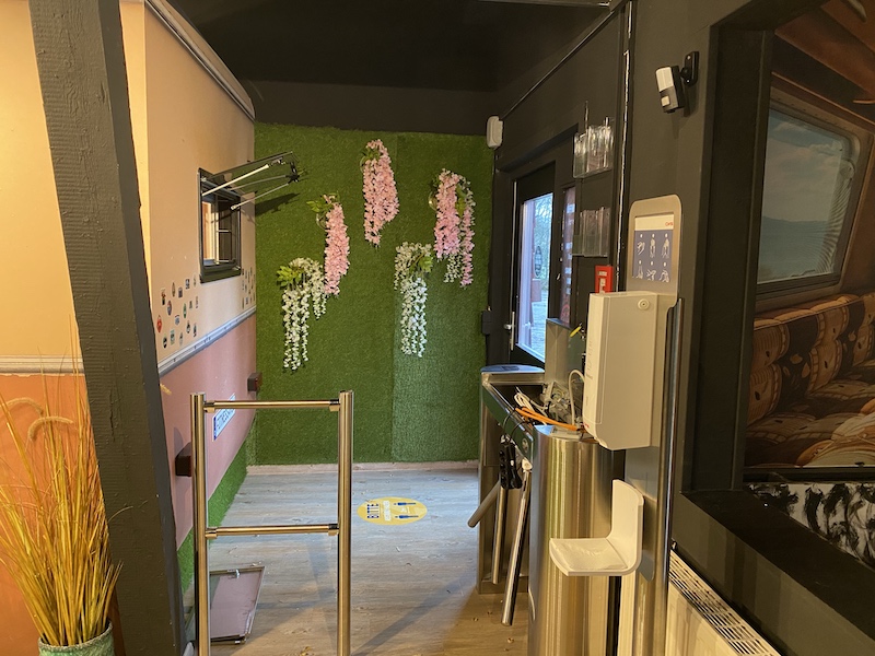 Fitnessstudio_Meersburg_Eingang