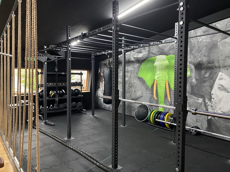 Fitnessstudio_Meersburg_Functional_Training