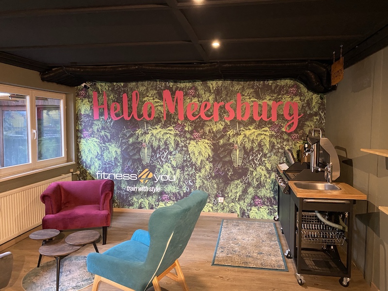 Fitnessstudio_Meersburg_Lounge